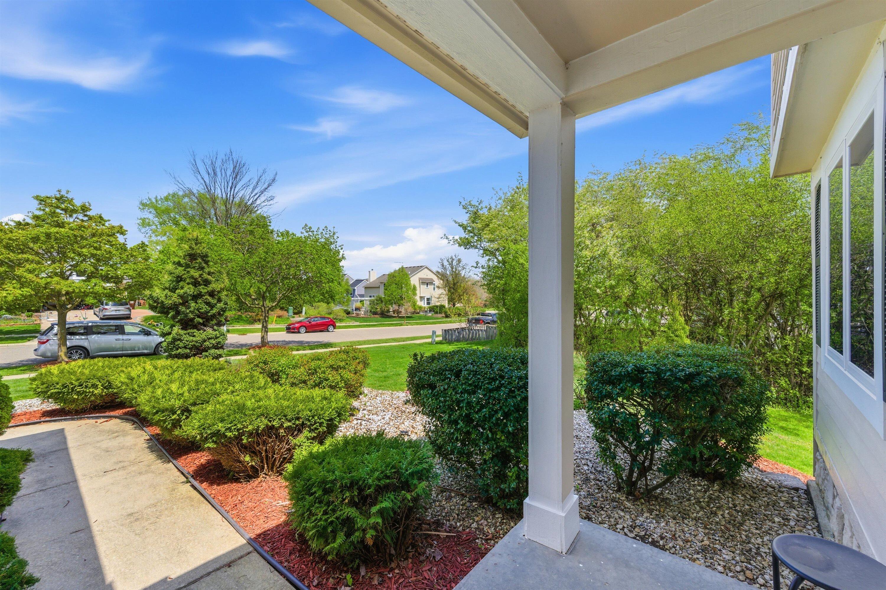2243 Sun Valley Drive