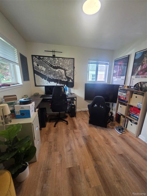 Tiny photo for 31314 Morgan Drive, Warren City, MI 48088 (MLS # 20261082846)