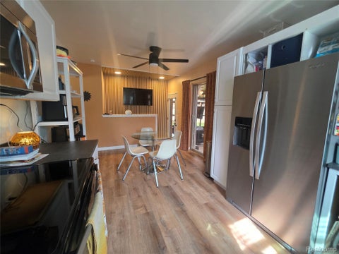 Tiny photo for 31314 Morgan Drive, Warren City, MI 48088 (MLS # 20261082846)