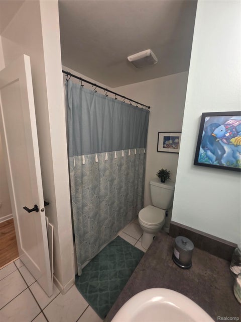 Tiny photo for 31314 Morgan Drive, Warren City, MI 48088 (MLS # 20261082846)