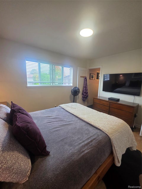 Tiny photo for 31314 Morgan Drive, Warren City, MI 48088 (MLS # 20261082846)