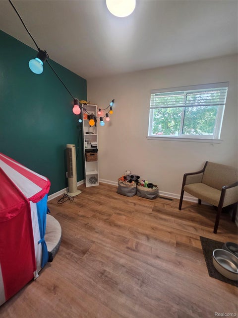 Tiny photo for 31314 Morgan Drive, Warren City, MI 48088 (MLS # 20261082846)