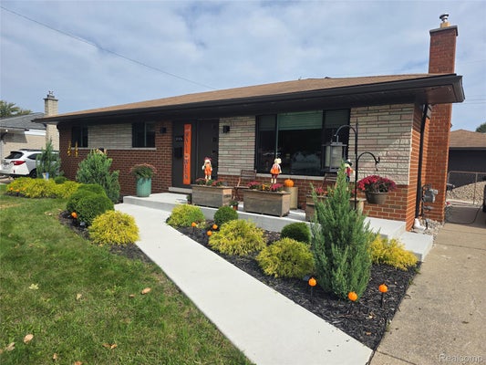 31314 MORGAN DR, WARREN, MI 48088 - Image 70159c8bf0f8a8d9e7987e7737d4e69f/1840238011