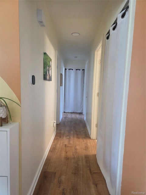 Tiny photo for 31314 Morgan Drive, Warren City, MI 48088 (MLS # 20261082846)