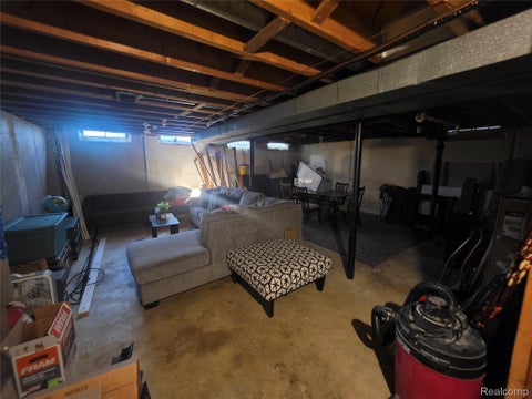 Tiny photo for 31314 Morgan Drive, Warren City, MI 48088 (MLS # 20261082846)