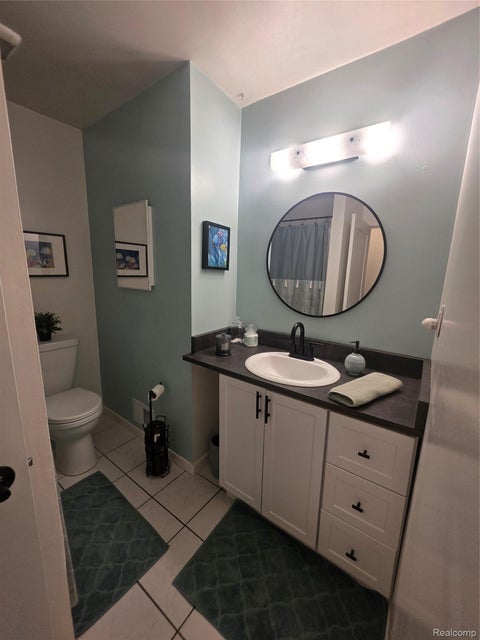 Tiny photo for 31314 Morgan Drive, Warren City, MI 48088 (MLS # 20261082846)