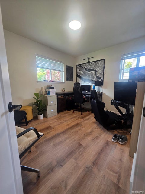 Tiny photo for 31314 Morgan Drive, Warren City, MI 48088 (MLS # 20261082846)