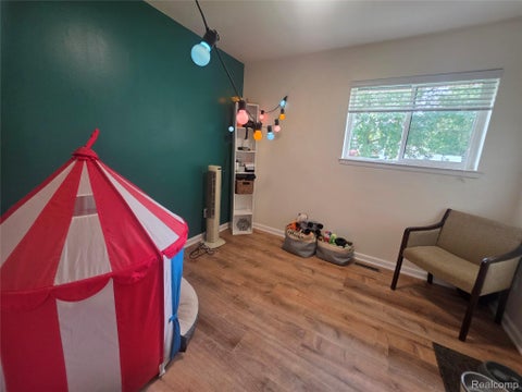 Tiny photo for 31314 Morgan Drive, Warren City, MI 48088 (MLS # 20261082846)