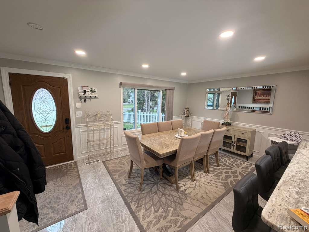 4803 Crestbrook Drive