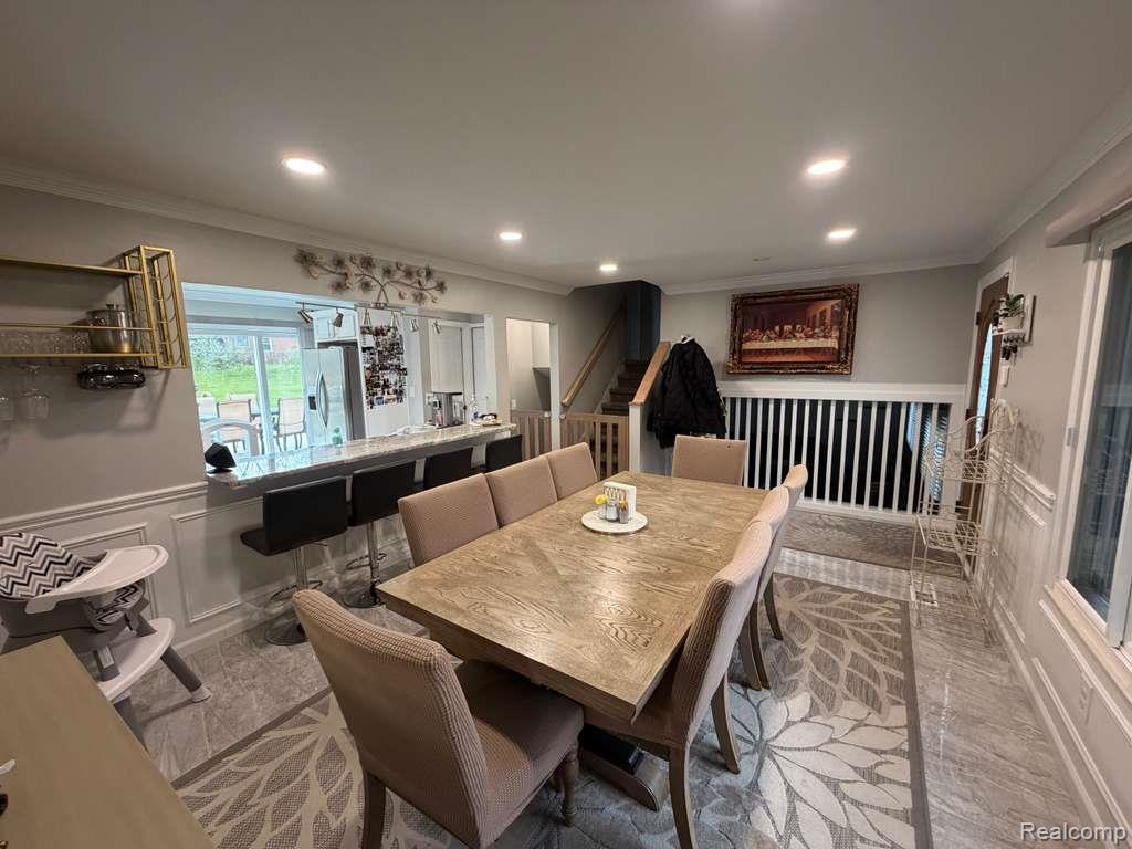 4803 Crestbrook Drive