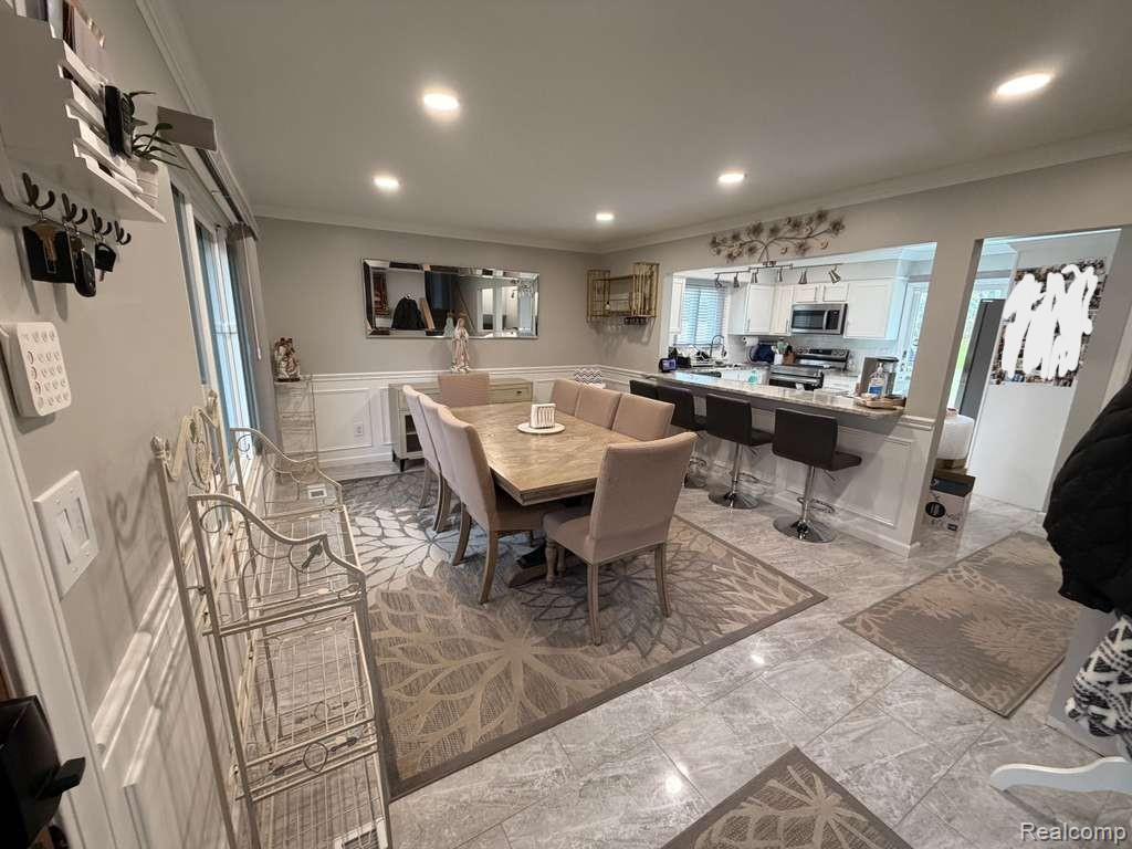 4803 Crestbrook Drive