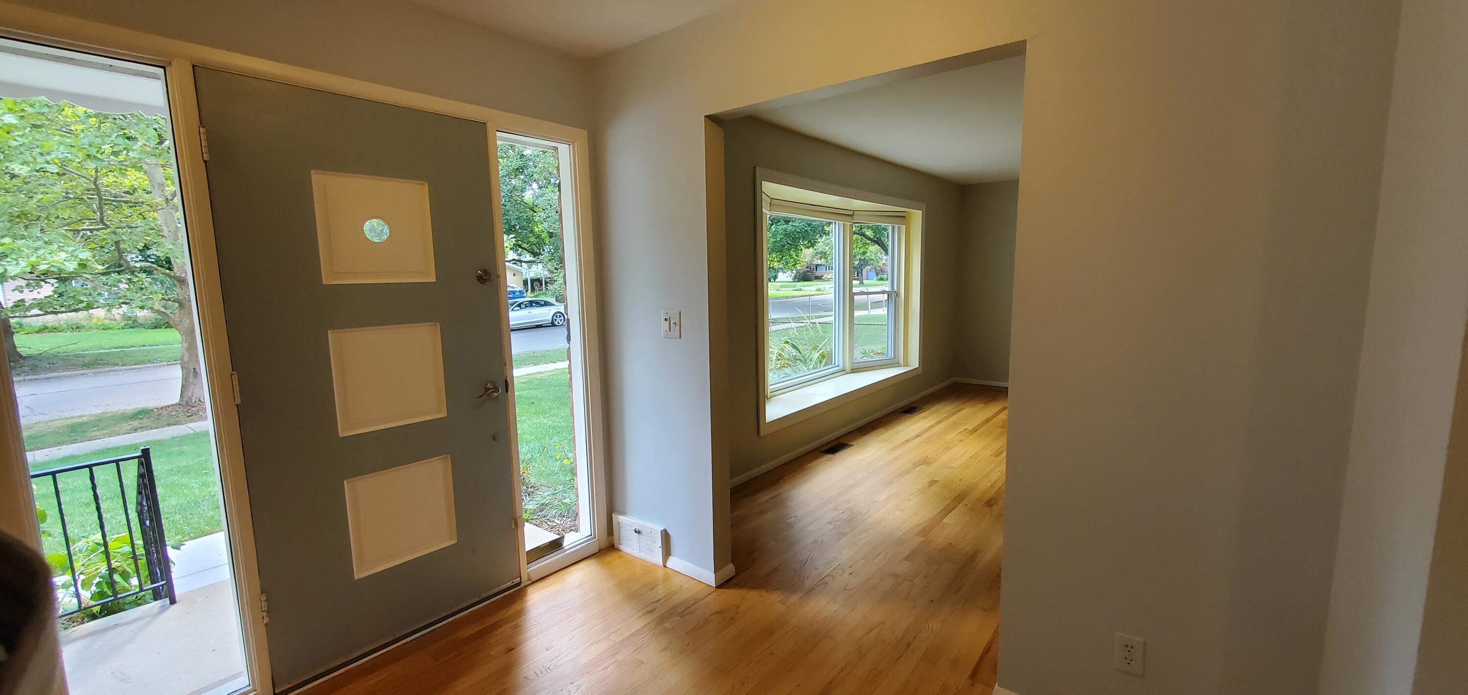 1478 Kingwood Street