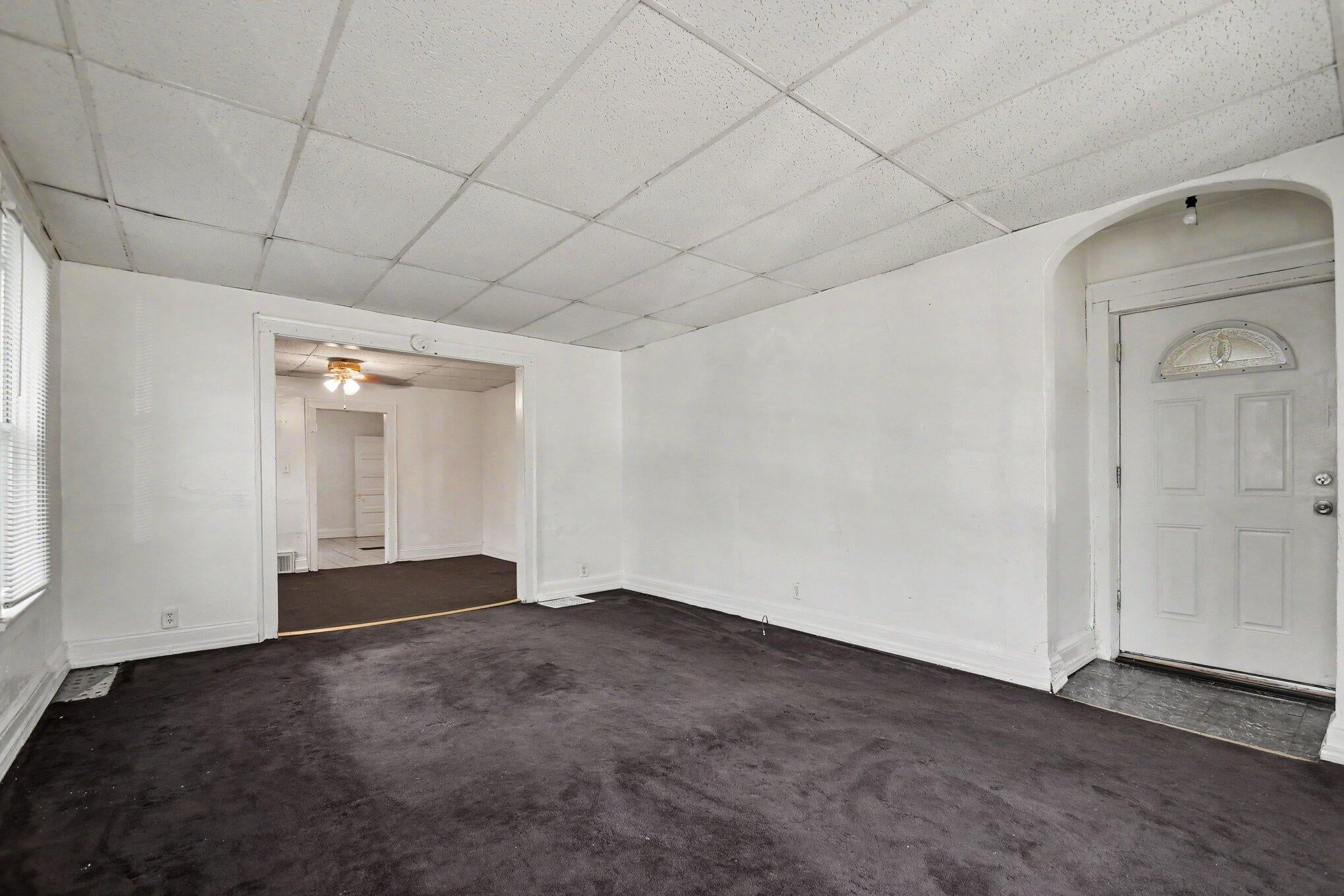 1088 Ogden Avenue