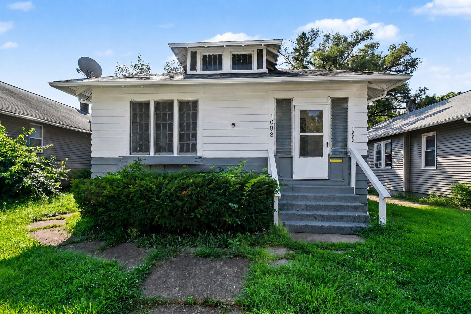 1088 Ogden Avenue