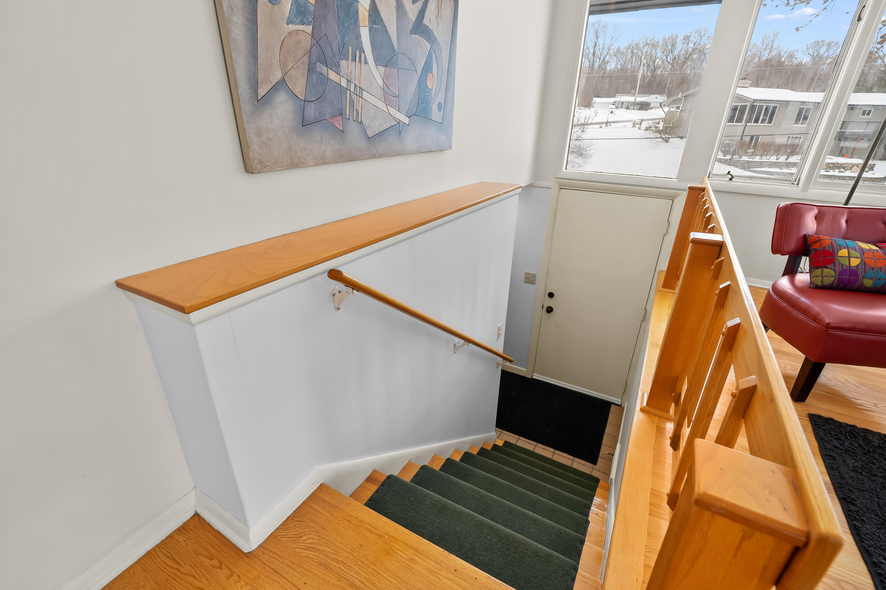 527 Parkdale Boulevard