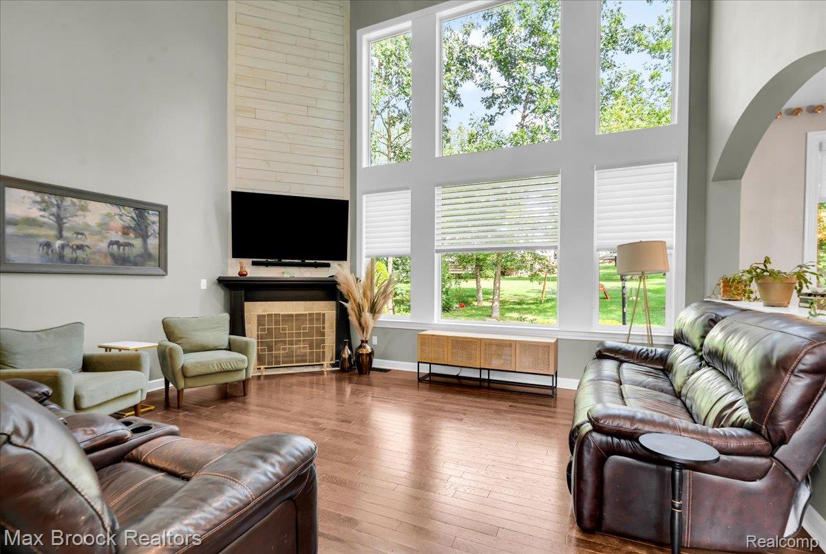 417 Napa Valley Drive