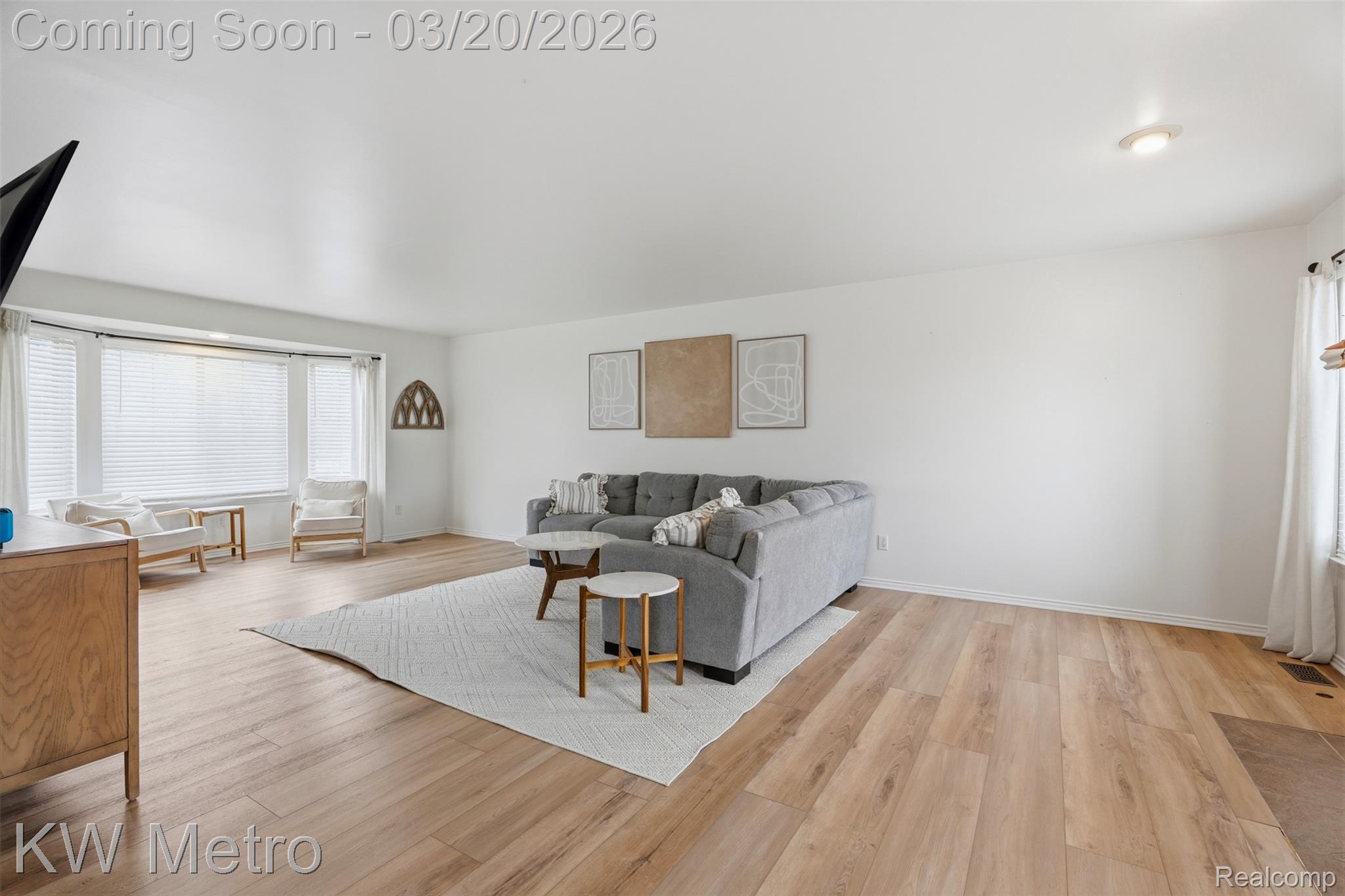 50996 Summit View Drive