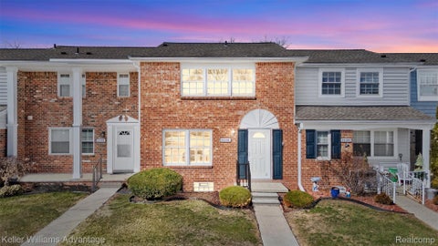 Featured picture for the property 20261017510