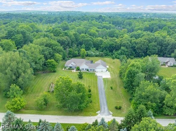 1318 Gray Haven Lane