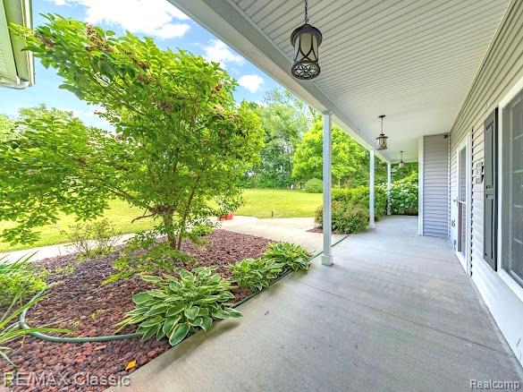 1318 Gray Haven Lane