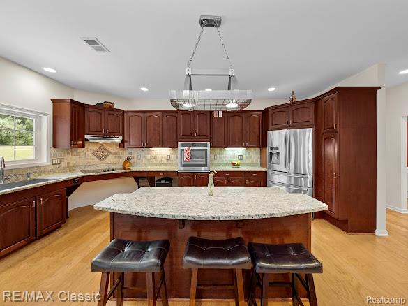 1318 Gray Haven Lane
