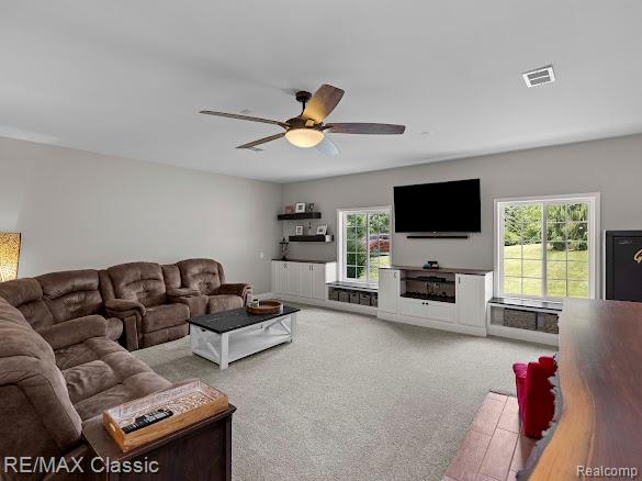 1318 Gray Haven Lane