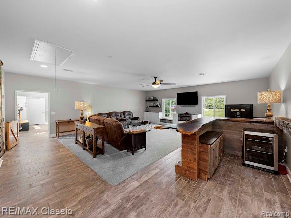 1318 Gray Haven Lane