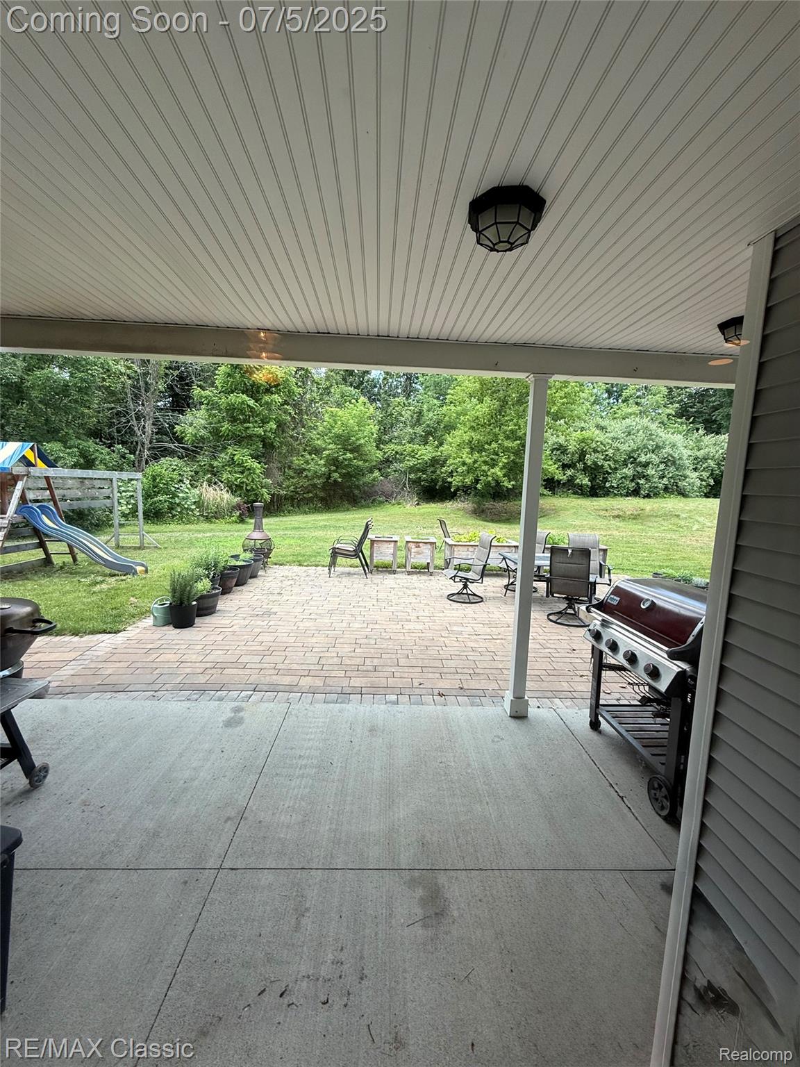 1318 Gray Haven Lane
