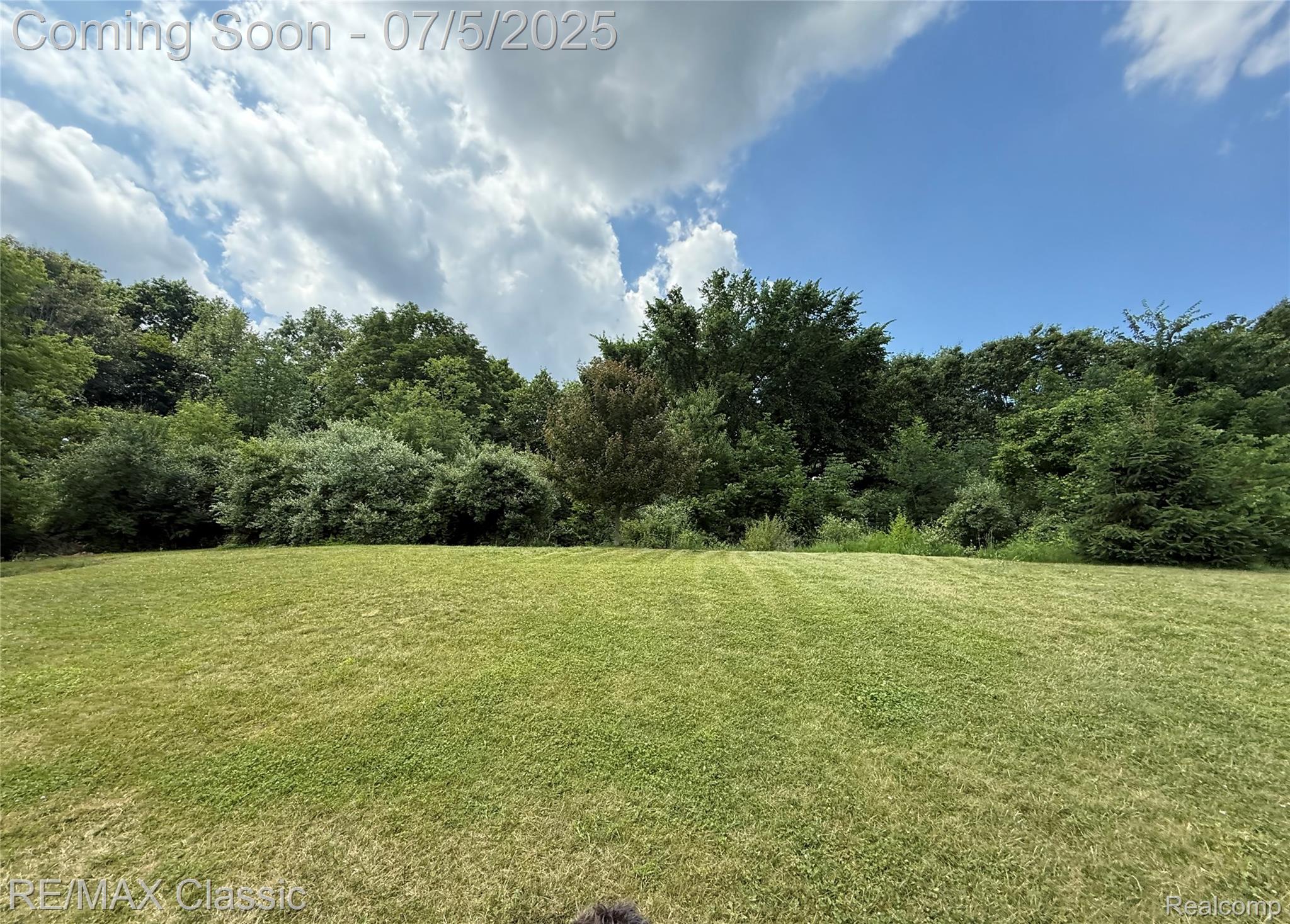 1318 Gray Haven Lane