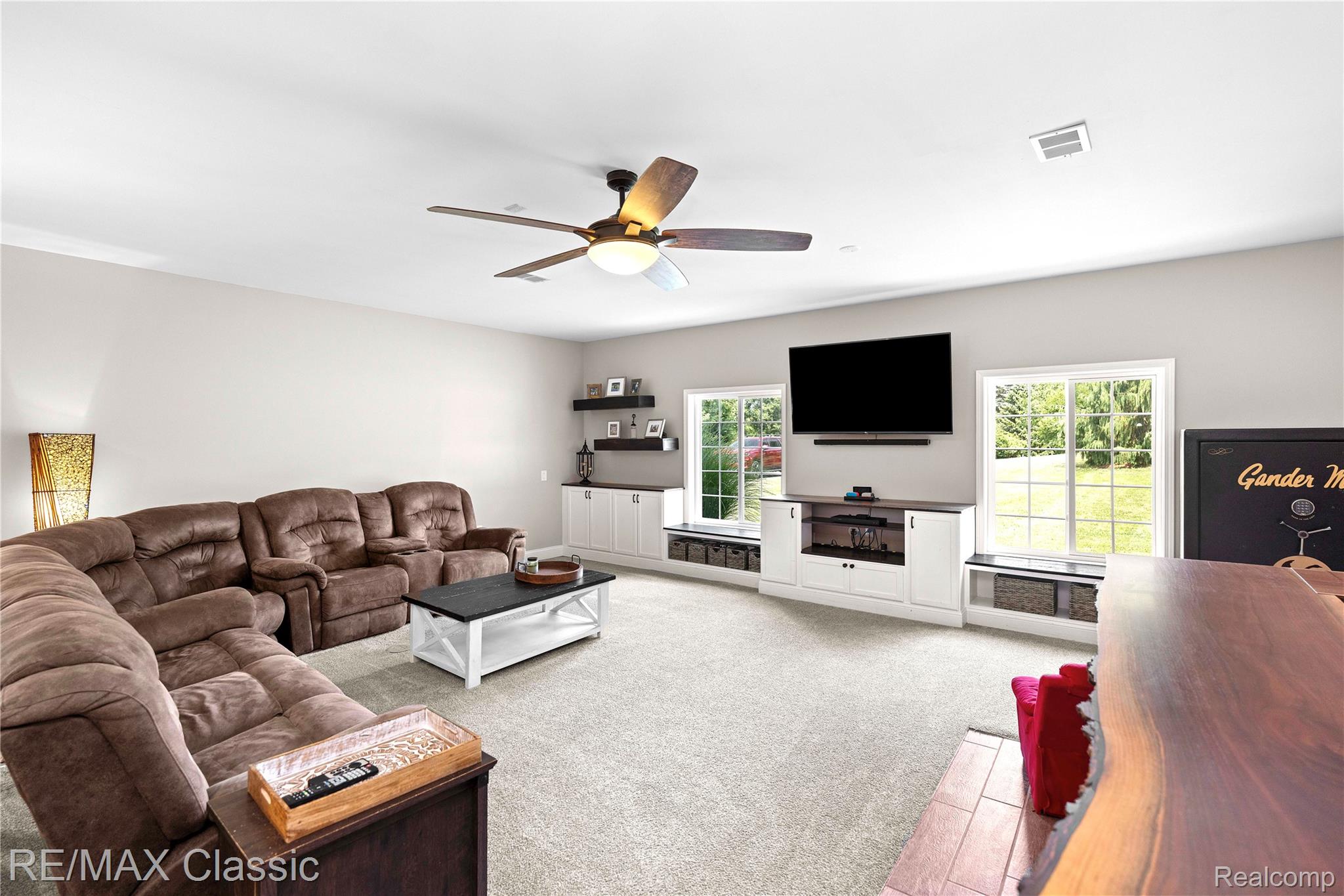 1318 Gray Haven Lane