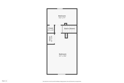 listing image 69