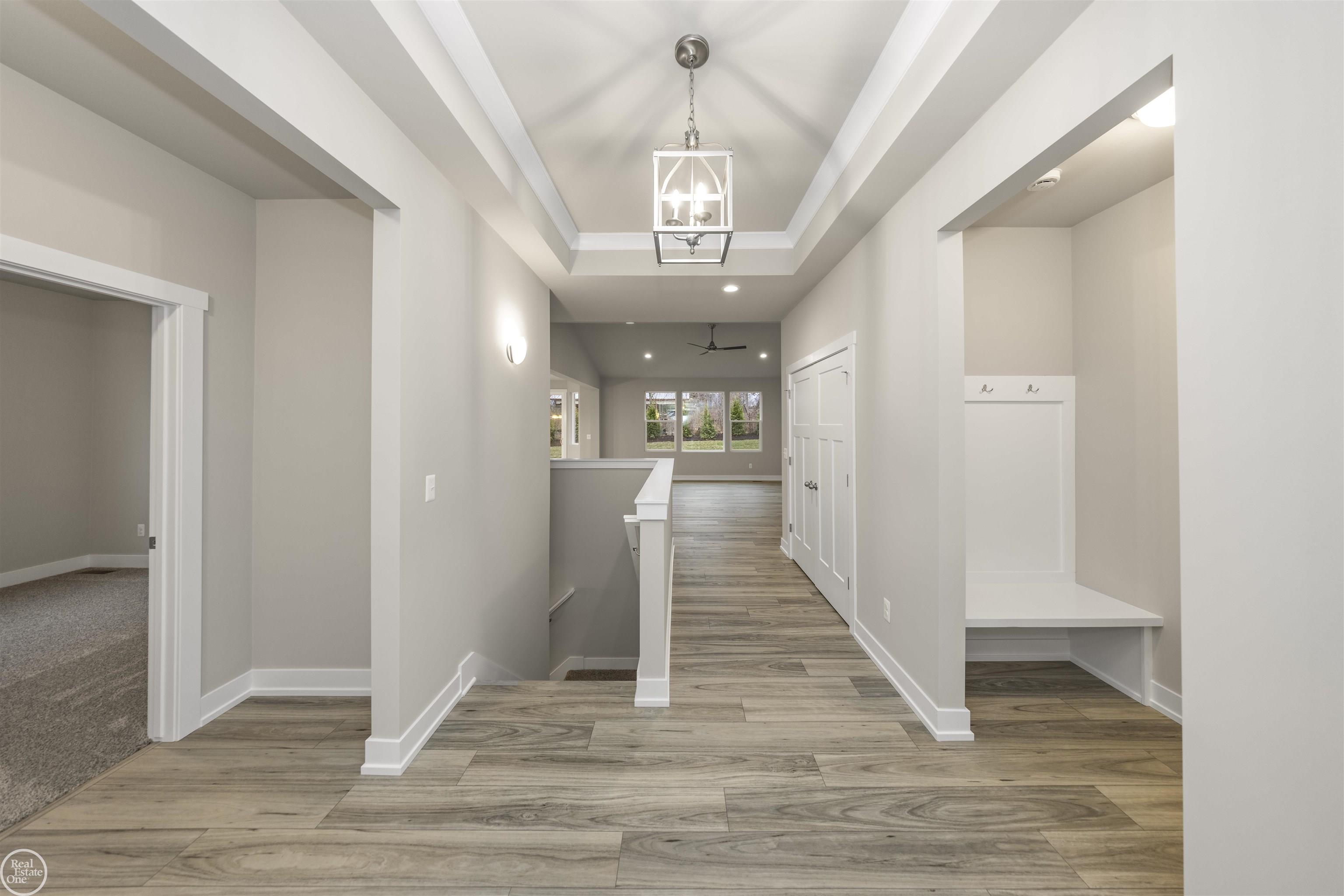 1172 Julian Court