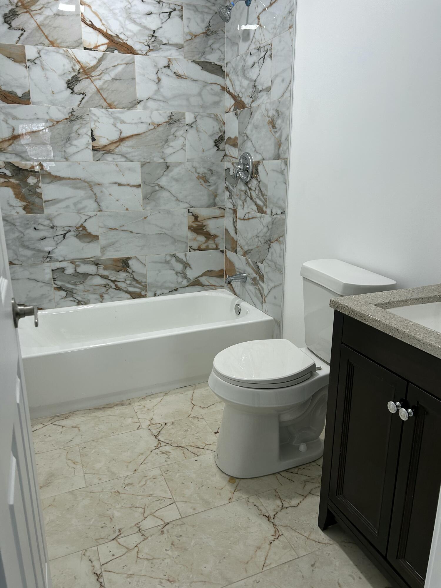 457 Ainsworth Circle