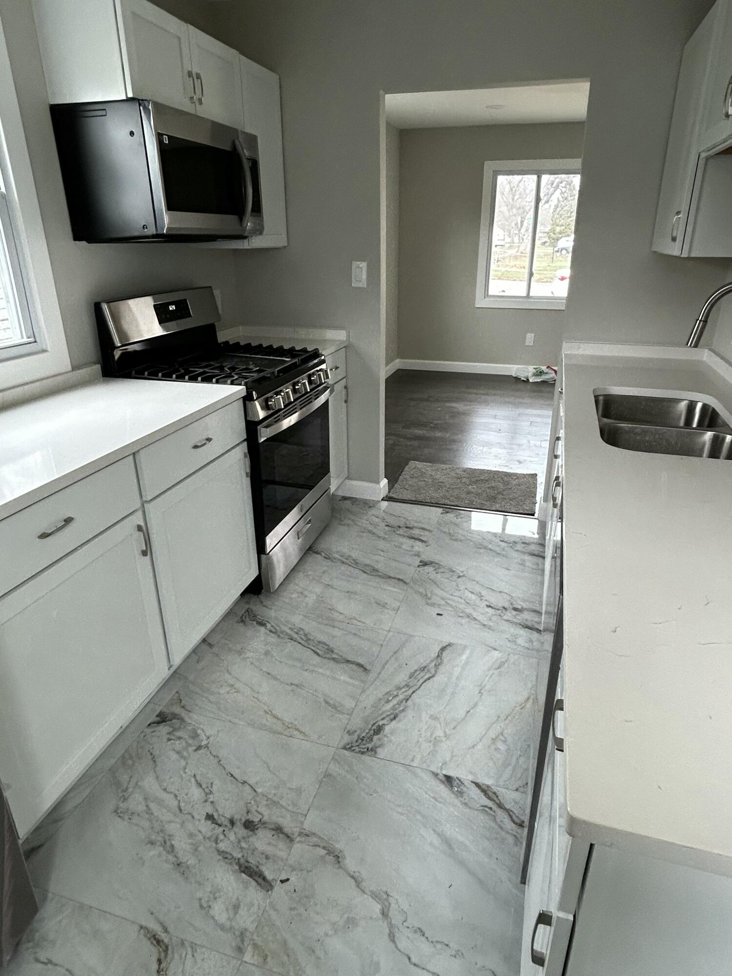 457 Ainsworth Circle