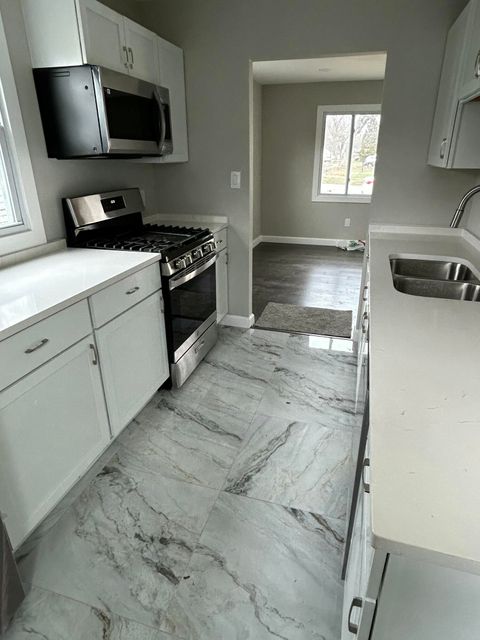 Tiny photo for 457 Ainsworth Circle, Ypsilanti, MI 48197 (MLS # 81026009859)