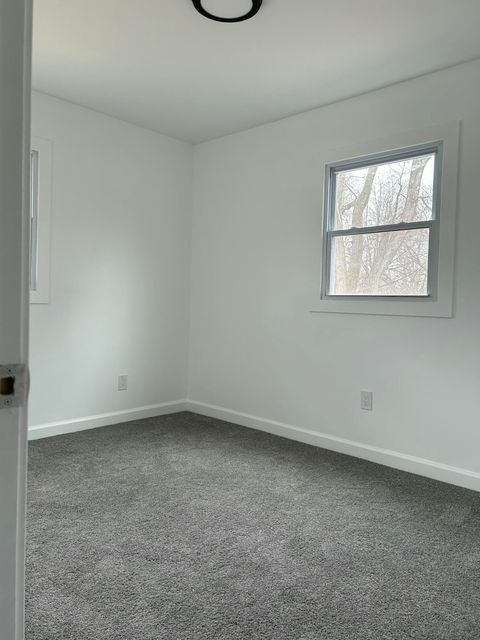 Tiny photo for 457 Ainsworth Circle, Ypsilanti, MI 48197 (MLS # 81026009859)