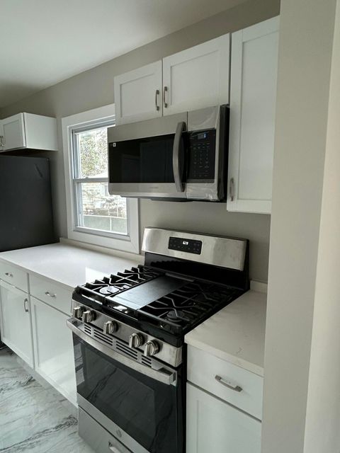 Tiny photo for 457 Ainsworth Circle, Ypsilanti, MI 48197 (MLS # 81026009859)