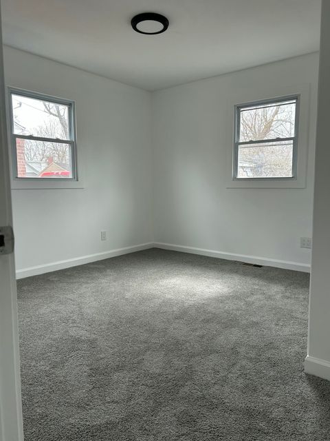Tiny photo for 457 Ainsworth Circle, Ypsilanti, MI 48197 (MLS # 81026009859)