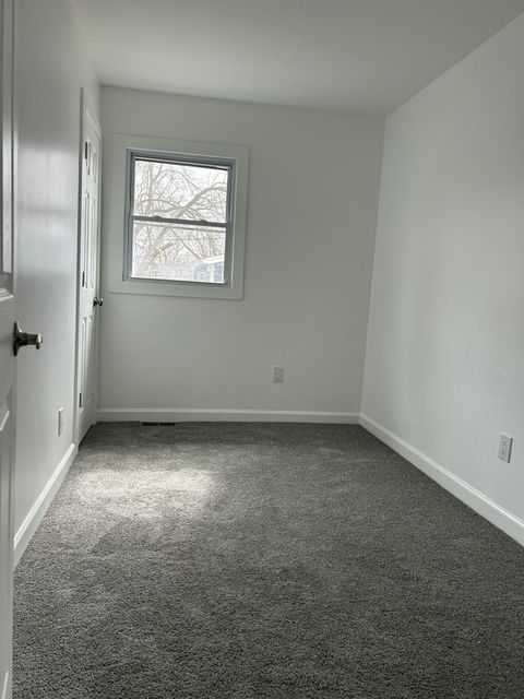 Tiny photo for 457 Ainsworth Circle, Ypsilanti, MI 48197 (MLS # 81026009859)