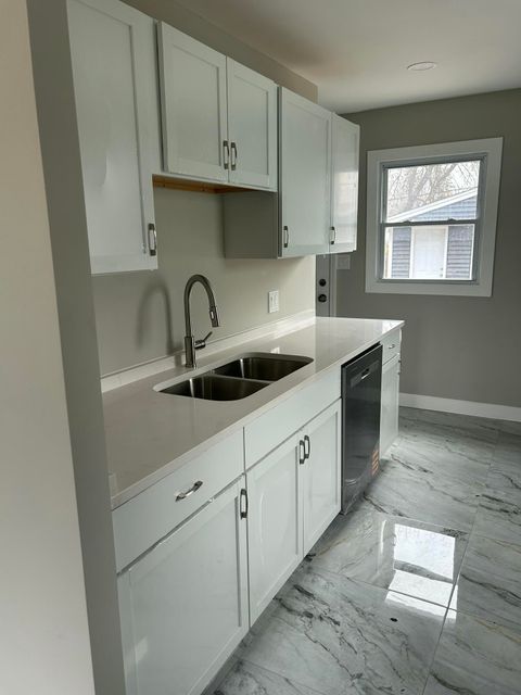 Tiny photo for 457 Ainsworth Circle, Ypsilanti, MI 48197 (MLS # 81026009859)