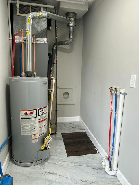 Tiny photo for 457 Ainsworth Circle, Ypsilanti, MI 48197 (MLS # 81026009859)