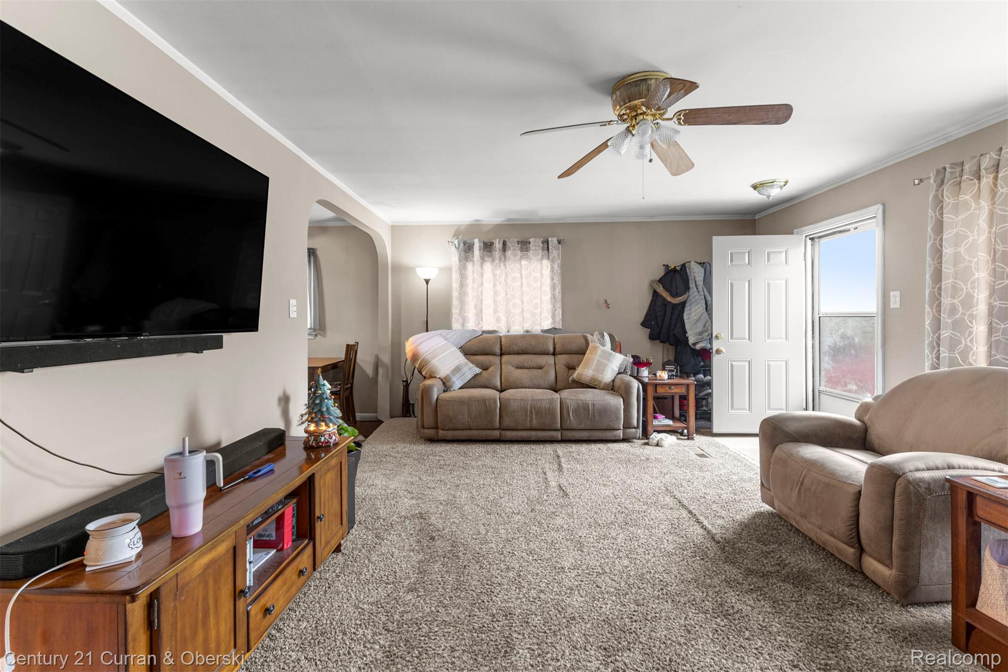 23353 Wohlfeil Street