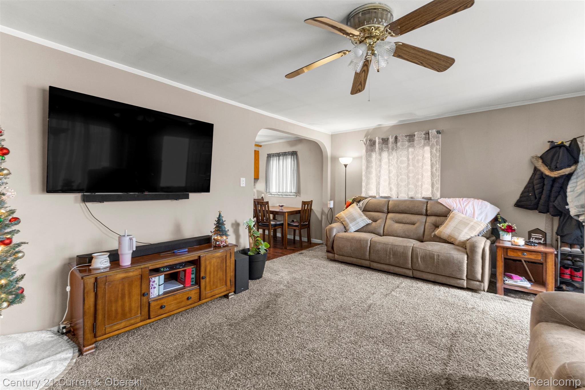 23353 Wohlfeil Street