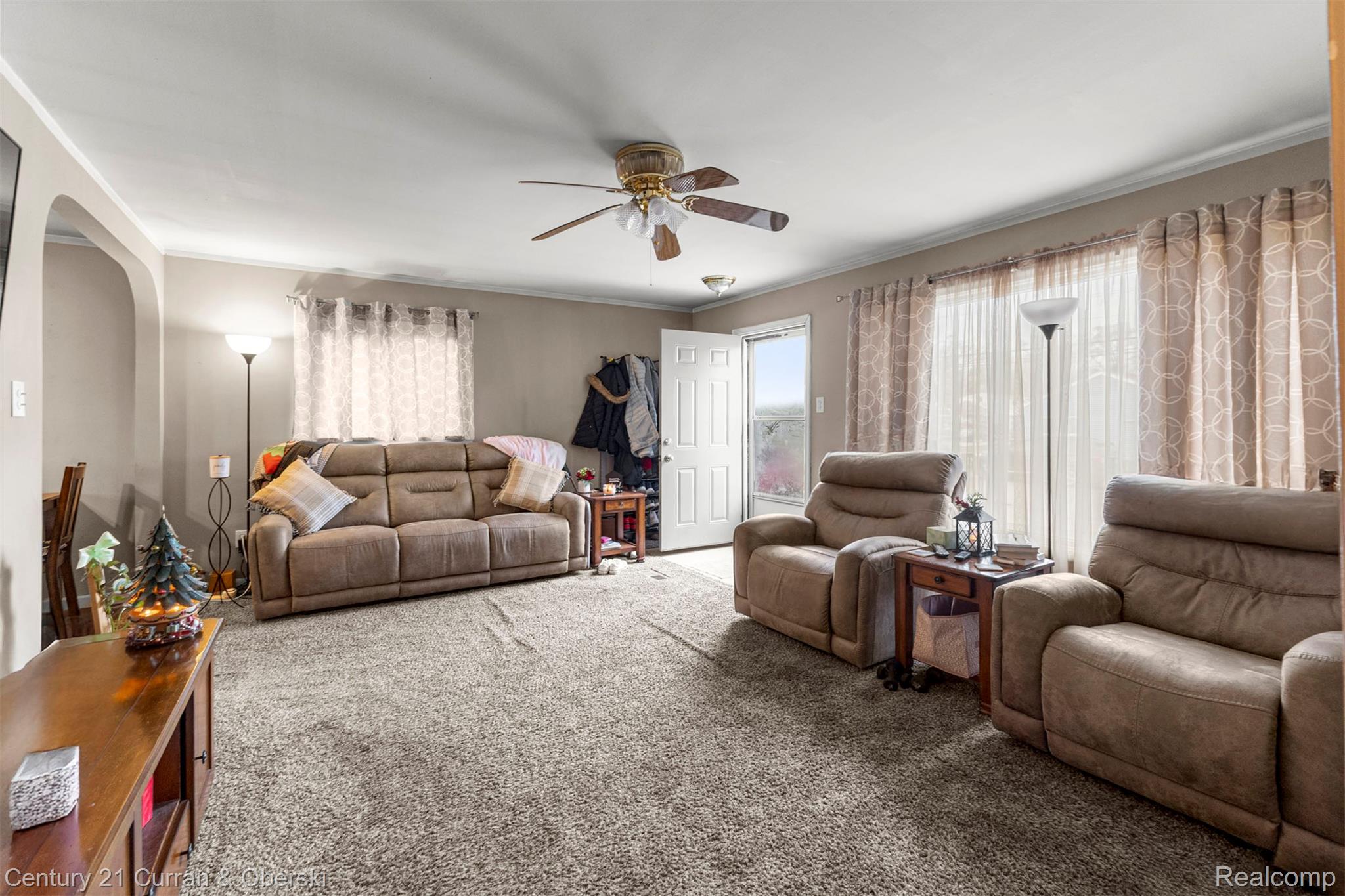 23353 Wohlfeil Street