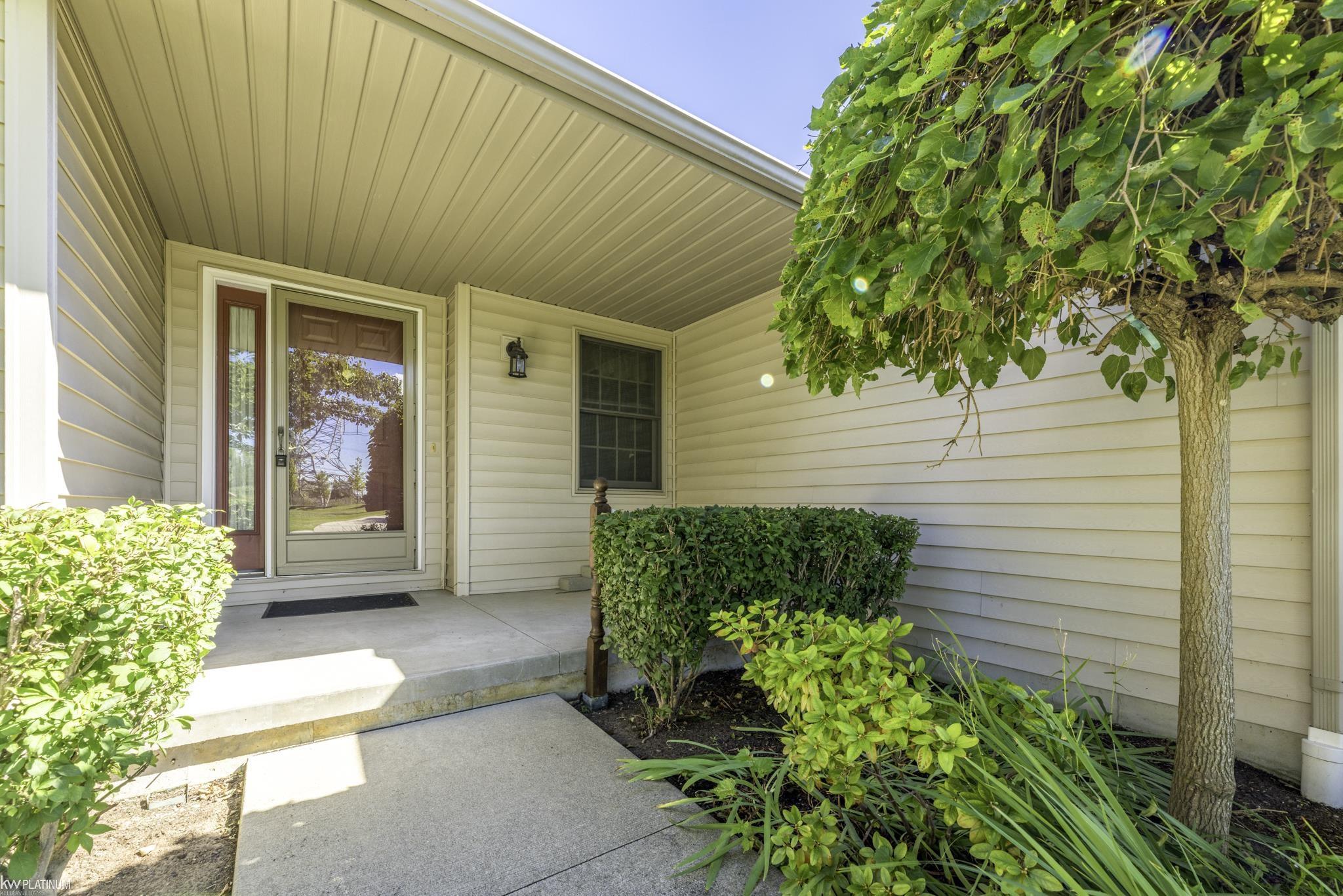 3930 River Road