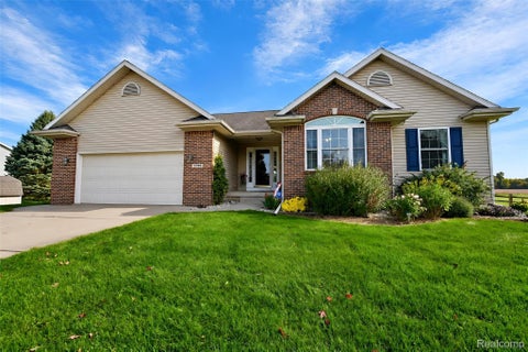 Photo for 3799 S Dewitt Road
