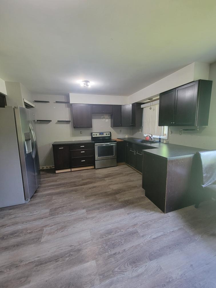 14300 Tuttlehill