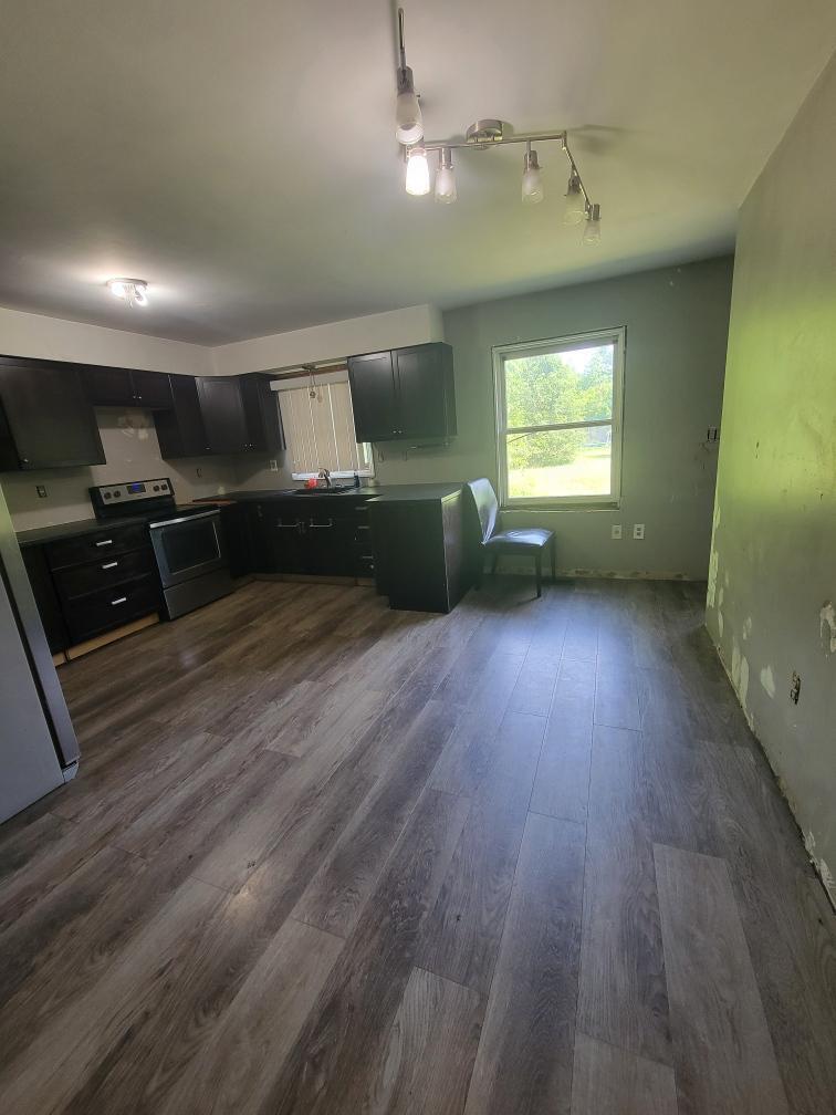 14300 Tuttlehill