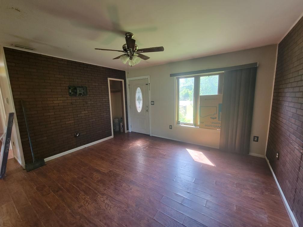 14300 Tuttlehill