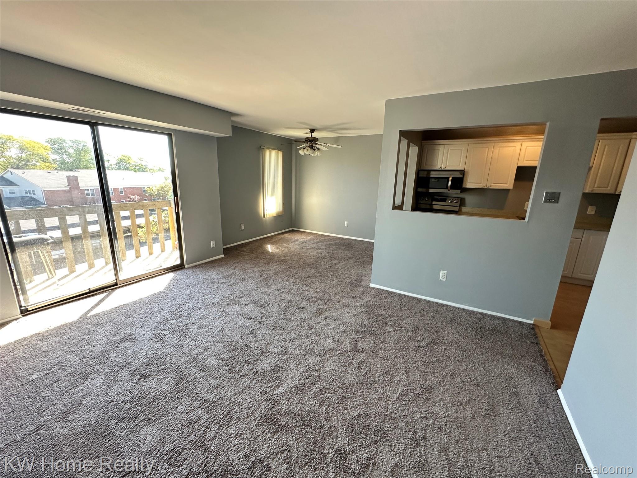 32005 W 12 Mile Road 301